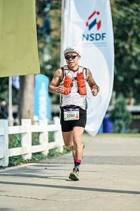 BIB: 
                            <button type="button" onclick="openModal(25941659)" class="btn btn-primary btn-sm float-right btn-popup" data-toggle="modal" data-target=".modal-high-quality">
                        <i class="fas fa-shopping-cart"></i> Add to Cart
                    </button>
                                            <button type="button" onclick="isThisMe(25941659, true)" class="btn btn-success btn-sm float-right btn-popup btn-isme hidden" data-toggle="tooltip" data-placement="bottom" title="นี่คือรูปของคุณใช่ไหม คลิกที่นี่เพื่อเอาเข้าอัลบั้ม">
                        <i class="fas fa-plus"></i> Add to album
                    </button>
                    <button type="button" onclick="isThisMe(25941659, false)" class="btn btn-warning btn-sm float-right btn-popup btn-isnotme hidden">
                        <i class="fas fa-ban"></i> Remove from album
                    </button>